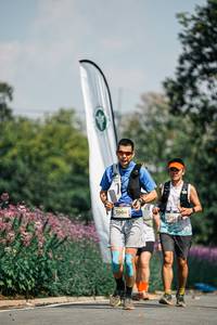 BIB: 
                            <button type="button" onclick="openModal(25927121)" class="btn btn-primary btn-sm float-right btn-popup" data-toggle="modal" data-target=".modal-high-quality">
                        <i class="fas fa-shopping-cart"></i> Add to Cart
                    </button>
                                            <button type="button" onclick="isThisMe(25927121, true)" class="btn btn-success btn-sm float-right btn-popup btn-isme hidden" data-toggle="tooltip" data-placement="bottom" title="นี่คือรูปของคุณใช่ไหม คลิกที่นี่เพื่อเอาเข้าอัลบั้ม">
                        <i class="fas fa-plus"></i> Add to album
                    </button>
                    <button type="button" onclick="isThisMe(25927121, false)" class="btn btn-warning btn-sm float-right btn-popup btn-isnotme hidden">
                        <i class="fas fa-ban"></i> Remove from album
                    </button>